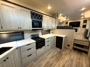 cabinet-2