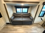 couch-1