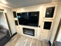 entertainment-center