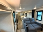 living-area-main-2