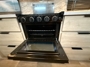 stove-oven-open