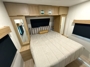 bedroom-1