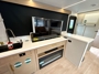 entertainment-center