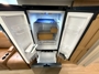 fridge-open