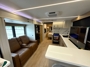 living-area-main-1