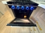 stove-oven-open