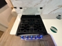 stove-oven