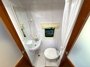 bathroom-1