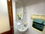 bathroom-2