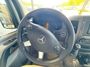 controls-2