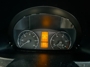 Odometer