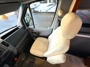 passenger-seat