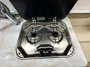 stove-oven-open