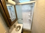 bathroom-1