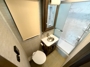 bathroom-2