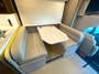 booth