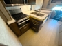 cabinet-2