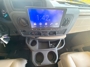 controls-1