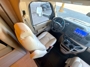 driver-seat