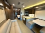 living-area-main-1