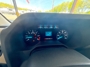 Odometer