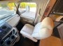 passenger-seat