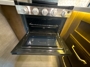 stove-oven-open