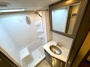 bathroom-1