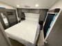 bedroom-1