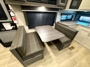 booth