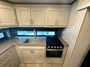 cabinet-1