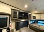 entertainment-center