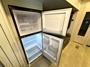 fridge-open