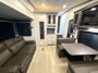 living-area-main-2