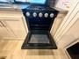 stove-oven-open