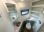 1-2-bath