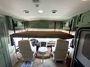 above-driver-bunk