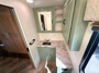 bathroom-2