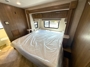 bedroom-1
