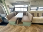 booth