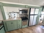 cabinet-1
