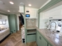 cabinet-2