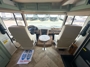 center-table