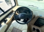 controls-1
