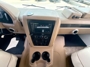 controls-2