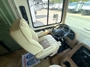 driver-seat