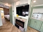 entertainment-center
