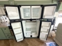 fridge-open