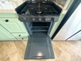 stove-oven-open