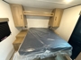 bedroom-1